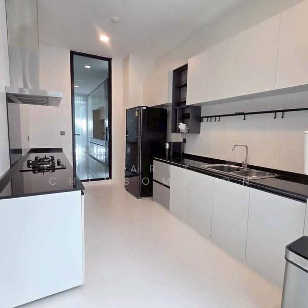 undefined, Bangkok, Lat Phrao, Bangkok, 3 Bedrooms, 371 sqm, Single Detached House For Sale, by Tarit Chinsomboon, 500565144 - DDproperty.com