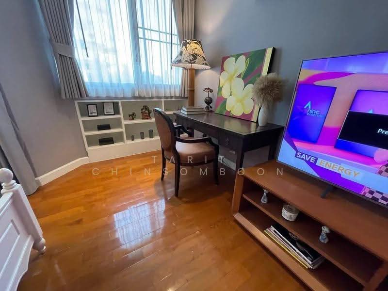 Supalai Place Sukhumvit 39 : ศุภาลัย เพลส สุขุมวิท 39, กรุงเทพ, 175-179 ซอยสุขุมวิท 39 ถนนสุขุมวิท แขวงคลองตันเหนือ เขตวัฒนา กรุงเทพมหานคร, คลองตันเหนือ, วัฒนา, กรุงเทพ, 142 ตร.ม., คอนโด ให้เช่า, โดย Tarit Chinsomboon, 500565149 - DDproperty.com