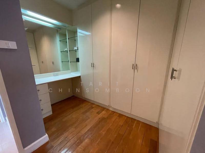 Supalai Place Sukhumvit 39 : ศุภาลัย เพลส สุขุมวิท 39, กรุงเทพ, 175-179 ซอยสุขุมวิท 39 ถนนสุขุมวิท แขวงคลองตันเหนือ เขตวัฒนา กรุงเทพมหานคร, คลองตันเหนือ, วัฒนา, กรุงเทพ, 142 ตร.ม., คอนโด ให้เช่า, โดย Tarit Chinsomboon, 500565149 - DDproperty.com