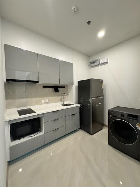 Supalai Premier Si Phraya-Samyan, Bangkok, Si Phraya Road, Si Phraya, Bang Rak, Bangkok, 1 Bedroom, 55 sqm, Condo For Rent, by Connex Property, 500565154 - DDproperty.com
