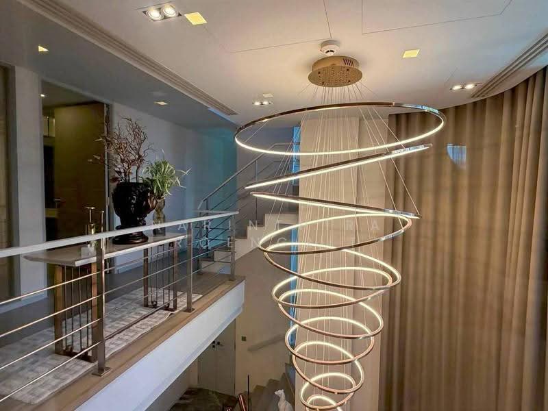ASHTON Residence 41 : แอชตัน เรสซิเดนซ์ 41, กรุงเทพ, สุขุมวิท 41, คลองตันเหนือ, วัฒนา, กรุงเทพ, 123 ตร.ม., คอนโด ให้เช่า, โดย Narinthira Roengrit, 500565157 - DDproperty.com