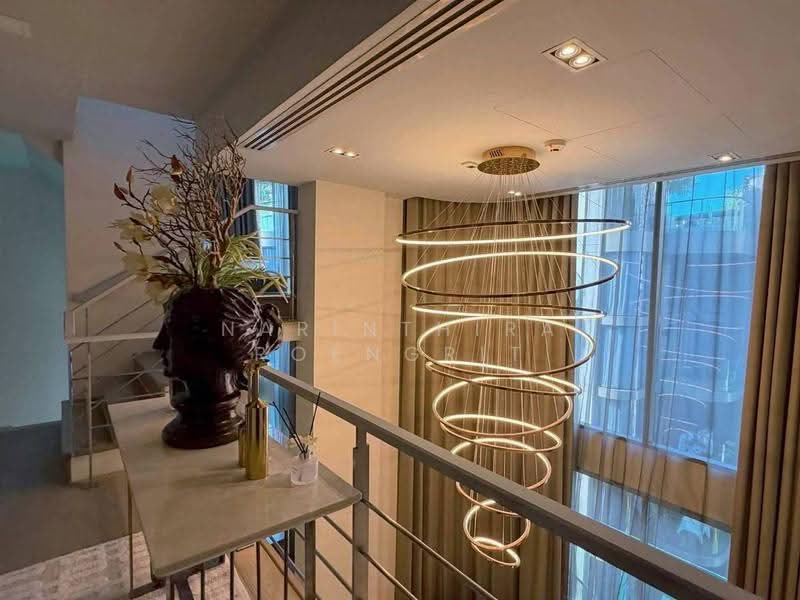ASHTON Residence 41, Bangkok, Sukhumvit 41, Khlong Tan Nua, Watthana, Bangkok, 3 Bedrooms, 123 sqm, Condo For Rent, by Narinthira Roengrit, 500565157 - DDproperty.com