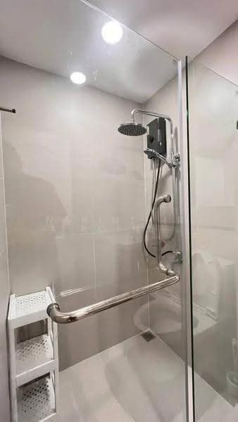 Cerocco Bangna 36, Bangkok, Bang Na-Trat 36 Alley, Bang Na, Bangkok, 1 Bedroom, 29 sqm, Condo For Rent, by Narinthira Roengrit, 500565163 - DDproperty.com