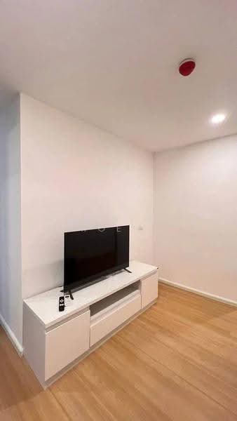 Cerocco Bangna 36, Bangkok, Bang Na-Trat 36 Alley, Bang Na, Bangkok, 1 Bedroom, 29 sqm, Condo For Rent, by Narinthira Roengrit, 500565163 - DDproperty.com