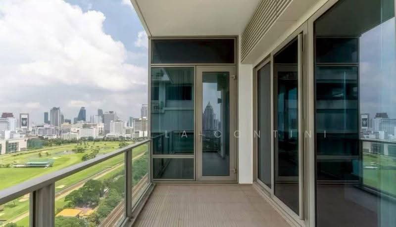 185 Rajadamri, Bangkok, 185 Rajadamri Road, Lumphini, Pathum Wan, Bangkok, 2 Bedrooms, 108 sqm, Condo For Rent, by Marcella Contini, 500565166 - DDproperty.com