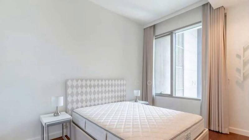 185 Rajadamri, Bangkok, 185 Rajadamri Road, Lumphini, Pathum Wan, Bangkok, 2 Bedrooms, 108 sqm, Condo For Rent, by Marcella Contini, 500565166 - DDproperty.com