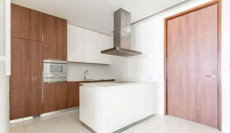 185 Rajadamri, Bangkok, 185 Rajadamri Road, Lumphini, Pathum Wan, Bangkok, 2 Bedrooms, 108 sqm, Condo For Rent, by Marcella Contini, 500565166 - DDproperty.com