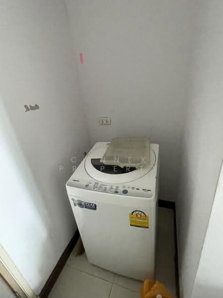 Supalai Premier Ratchathewi, Bangkok, 188 Phetchaburi Road, Thanon Phetchaburi, Ratchathewi, Bangkok, 1 Bedroom, 63 sqm, Condo For Rent, by Connex Property, 500565168 - DDproperty.com