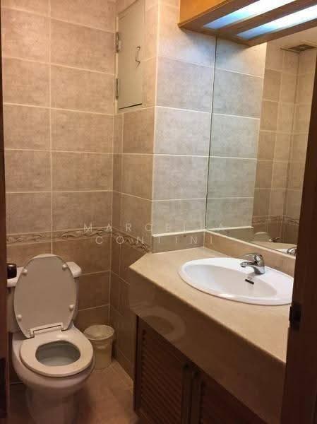Fifty Fifth Tower, Bangkok, 84 Soi Sukhumvit 55, Sukhumvit Road, Khlong Tan Nua, Watthana, Bangkok, 3 Bedrooms, 170 sqm, Condo For Sale, by Marcella Contini, 500565170 - DDproperty.com