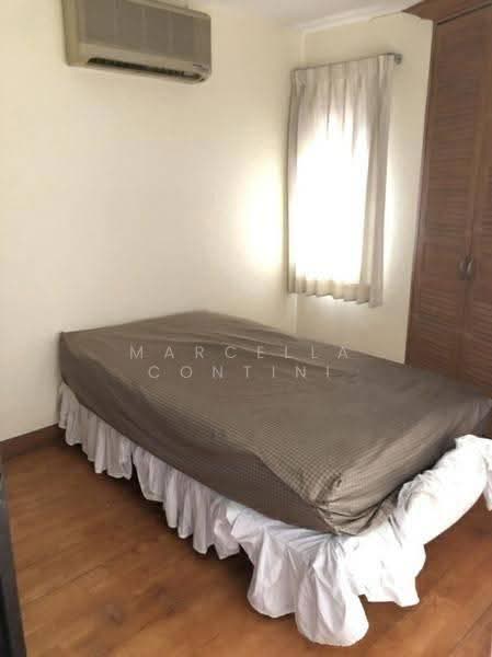 Fifty Fifth Tower, Bangkok, 84 Soi Sukhumvit 55, Sukhumvit Road, Khlong Tan Nua, Watthana, Bangkok, 3 Bedrooms, 170 sqm, Condo For Sale, by Marcella Contini, 500565170 - DDproperty.com