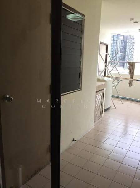 Fifty Fifth Tower : ฟิฟตี้ฟิฟท์ ทาวเวอร์, กรุงเทพ, 84 ซอยสุขุมวิท 55 ถนนสุขุมวิท, คลองตันเหนือ, วัฒนา, กรุงเทพ, 170 ตร.ม., คอนโด ขาย, โดย Marcella Contini, 500565170 - DDproperty.com