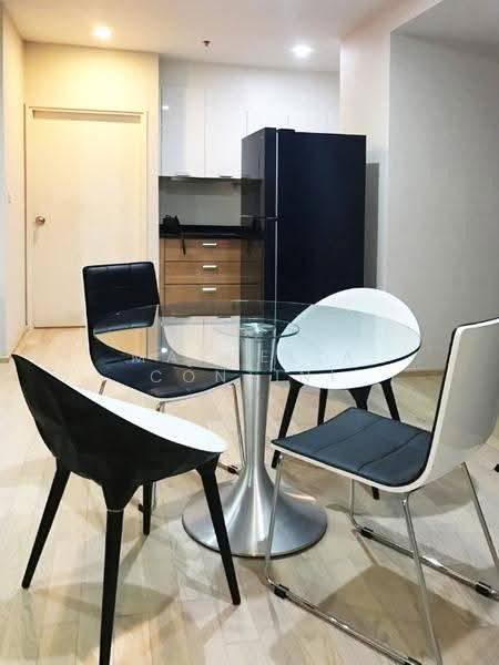 Noble Remix, Bangkok, 772 Soi Sukhumvit 36, Sukhumvit Road, Khong Tan, Khlong Toei, Bangkok, 3 Bedrooms, 132 sqm, Condo For Sale, by Marcella Contini, 500565171 - DDproperty.com