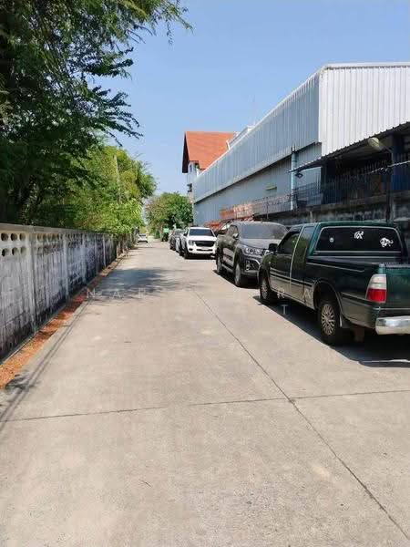 บ้าน 1-ห้องนอน, กรุงเทพ, ดอกไม้, ประเวศ, กรุงเทพ, 47 ตร.ม., บ้านเดี่ยว ขาย, โดย Narinthira Roengrit, 500565172 - DDproperty.com