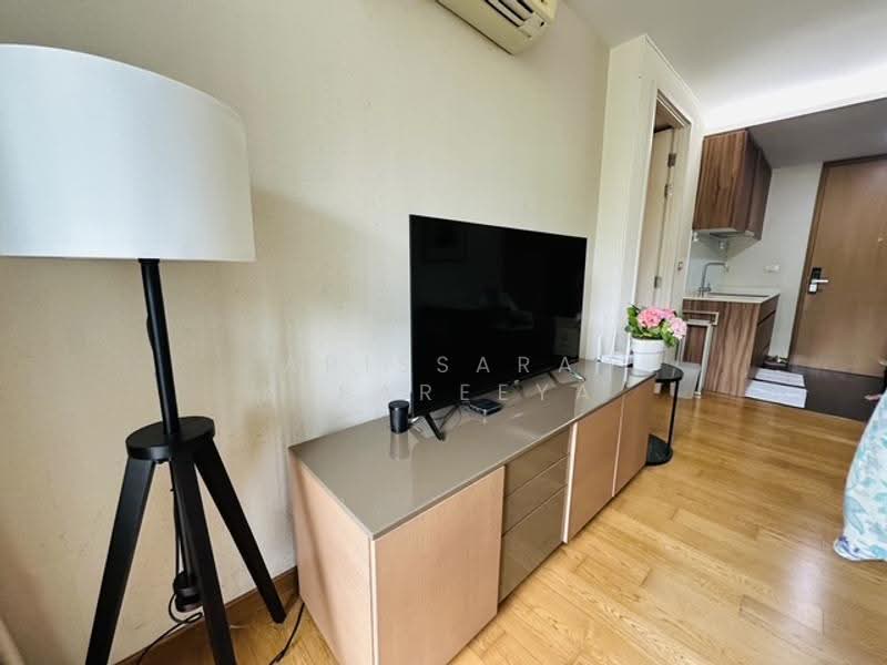 Via 31 : เวีย 31, กรุงเทพ, ถนนสุขุมวิท 31, คลองตันเหนือ, วัฒนา, กรุงเทพ, 46 ตร.ม., คอนโด ให้เช่า, โดย Apissara Issareeya, 500565174 - DDproperty.com