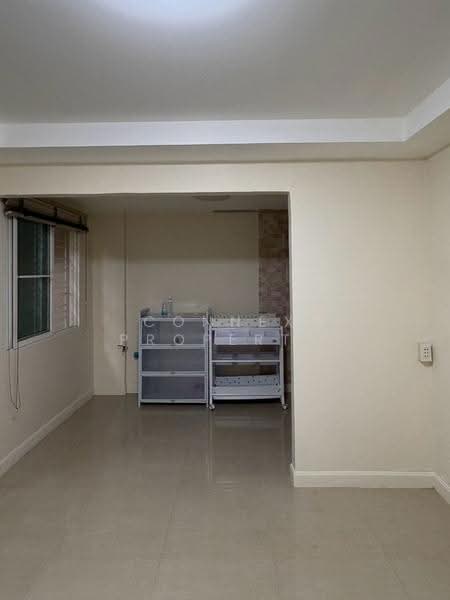 Supalai Park Ville Ramintra 23, bangkok, Soi Ram Inthra 23, Anusaowari, Bang Khen, Bangkok, 4 Bedrooms, 21 sqm, Single Detached House For Rent, by Connex Property, 500565177 - DDproperty.com