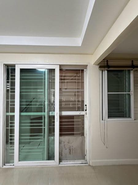 Supalai Park Ville Ramintra 23, bangkok, Soi Ram Inthra 23, Anusaowari, Bang Khen, Bangkok, 4 Bedrooms, 21 sqm, Single Detached House For Rent, by Connex Property, 500565177 - DDproperty.com