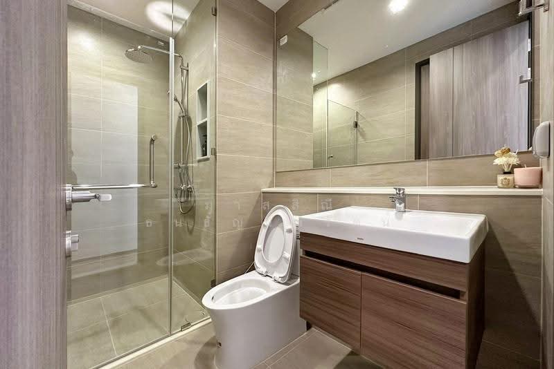 Rhythm Charoenkrung Pavillion, Bangkok, Charoenkrung Road, Wat Prayakrai, Bang Kho Laem, Bangkok, 2 Bedrooms, 99 sqm, Condo For Sale, by มาสสิณี ธนธัญนพรัตน์, 500565181 - DDproperty.com