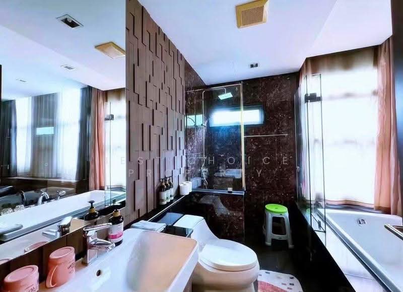 Moda Condo : โมดา คอนโด, เชียงใหม่, ช้างเผือก, เมืองเชียงใหม่, เชียงใหม่, 73 ตร.ม., คอนโด ให้เช่า, โดย Best Choice Property, 500565185 - DDproperty.com
