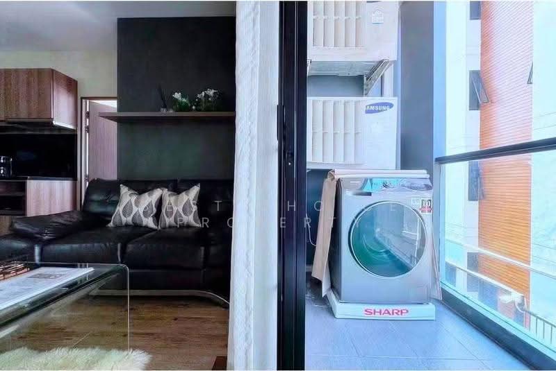 Moda Condo : โมดา คอนโด, เชียงใหม่, ช้างเผือก, เมืองเชียงใหม่, เชียงใหม่, 73 ตร.ม., คอนโด ให้เช่า, โดย Best Choice Property, 500565185 - DDproperty.com