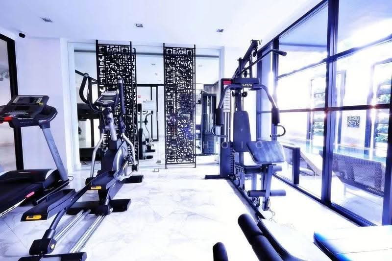 Moda Condo : โมดา คอนโด, เชียงใหม่, ช้างเผือก, เมืองเชียงใหม่, เชียงใหม่, 73 ตร.ม., คอนโด ให้เช่า, โดย Best Choice Property, 500565185 - DDproperty.com