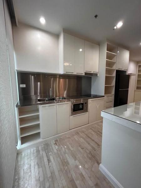 Supalai Park Kaset, Bangkok, Prasert Manutakit Road, Sena Nikhom, Chatuchak, Bangkok, 2 Bedrooms, 131 sqm, Condo For Rent, by Connex Property, 500565190 - DDproperty.com