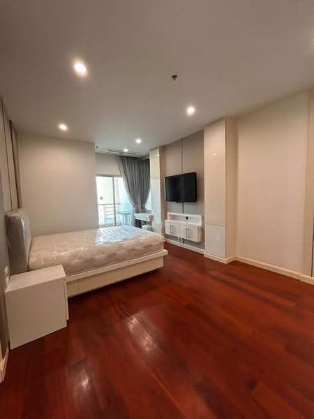 Supalai Park Kaset, Bangkok, Prasert Manutakit Road, Sena Nikhom, Chatuchak, Bangkok, 2 Bedrooms, 131 sqm, Condo For Rent, by Connex Property, 500565190 - DDproperty.com