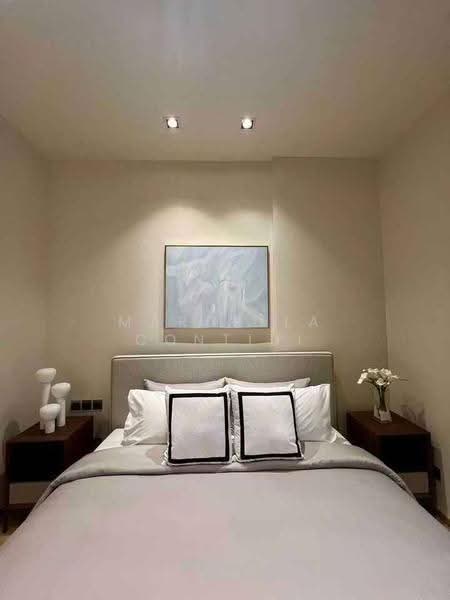 28 Chidlom : 28 ชิดลม, กรุงเทพ, 28 ซอย ชิดลม, ลุมพินี, ปทุมวัน, กรุงเทพ, 45 ตร.ม., คอนโด ให้เช่า, โดย Marcella Contini, 500565201 - DDproperty.com