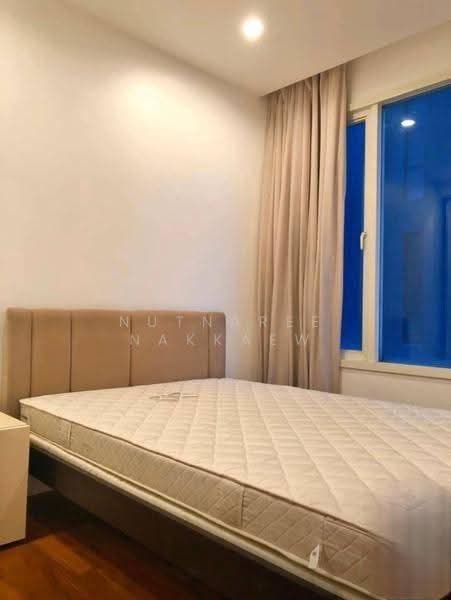 Baan Siri 31, Bangkok, Sukhumvit 31, Khlongtoei Nua, Watthana, Bangkok, 2 Bedrooms, 90 sqm, Condo For Sale, by Nutnaree Nakkaew, 500565202 - DDproperty.com