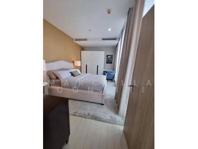 For Rent - Noble Ploenchit, Bangkok