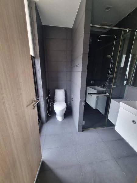 Noble Ploenchit, Bangkok, 1035 Ploenchit Road, Lumphini, Pathum Wan, Bangkok, 3 Bedrooms, 209 sqm, Condo For Rent, by Marcella Contini, 500565210 - DDproperty.com