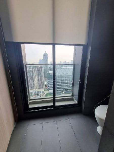 Noble Ploenchit : โนเบิล เพลินจิต, กรุงเทพ, 1035 ถนนเพลินจิต, ลุมพินี, ปทุมวัน, กรุงเทพ, 209 ตร.ม., คอนโด ให้เช่า, โดย Marcella Contini, 500565210 - DDproperty.com