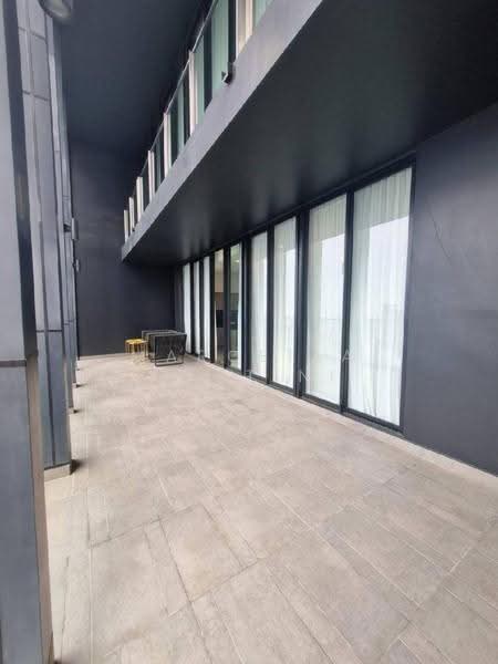 Noble Ploenchit, Bangkok, 1035 Ploenchit Road, Lumphini, Pathum Wan, Bangkok, 3 Bedrooms, 209 sqm, Condo For Rent, by Marcella Contini, 500565210 - DDproperty.com