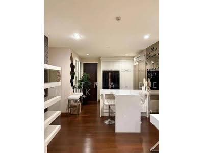 For Rent - Ivy Thonglor, Bangkok