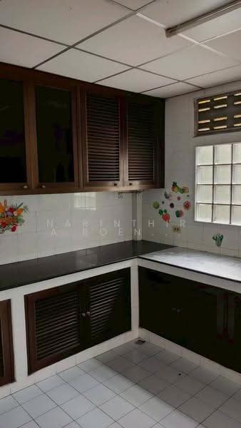 undefined, กรุงเทพ, บางแค, กรุงเทพ, 325 ตร.ม., ทาวน์เฮ้าส์ ขาย, โดย Narinthira Roengrit, 500565213 - DDproperty.com