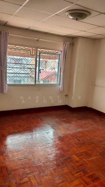 undefined, กรุงเทพ, บางแค, กรุงเทพ, 325 ตร.ม., ทาวน์เฮ้าส์ ขาย, โดย Narinthira Roengrit, 500565213 - DDproperty.com