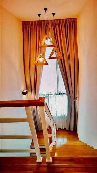 Casa Ville Ramintra Wongwaen 2, Bangkok, Along the Eastern Outer Ring Road Tha Rang, Tha Rang, Bang Khen, Bangkok, 4 Bedrooms, 169 sqm, Single Detached House For Sale, by Tarit Chinsomboon, 500565216 - DDproperty.com