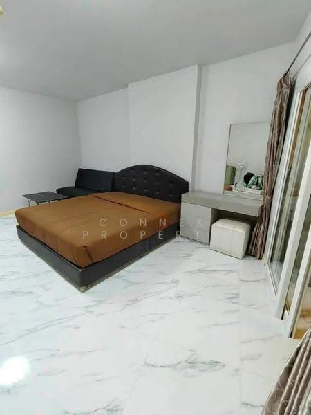 Supalai Park @ Downtown Phuket, Phuket, Suthat Road, Talat Yai, Muang Phuket, Phuket, 1 Bedroom, 30 sqm, Condo For Rent, by Connex Property, 500565221 - DDproperty.com