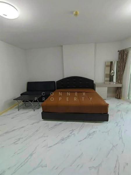 Supalai Park @ Downtown Phuket, Phuket, Suthat Road, Talat Yai, Muang Phuket, Phuket, 1 Bedroom, 30 sqm, Condo For Rent, by Connex Property, 500565221 - DDproperty.com