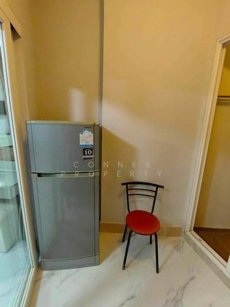 Supalai Park @ Downtown Phuket, Phuket, Suthat Road, Talat Yai, Muang Phuket, Phuket, 1 Bedroom, 30 sqm, Condo For Rent, by Connex Property, 500565221 - DDproperty.com