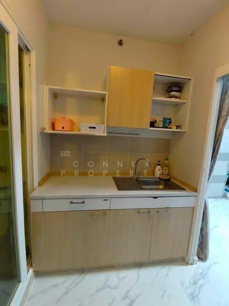 Supalai Park @ Downtown Phuket, Phuket, Suthat Road, Talat Yai, Muang Phuket, Phuket, 1 Bedroom, 30 sqm, Condo For Rent, by Connex Property, 500565221 - DDproperty.com