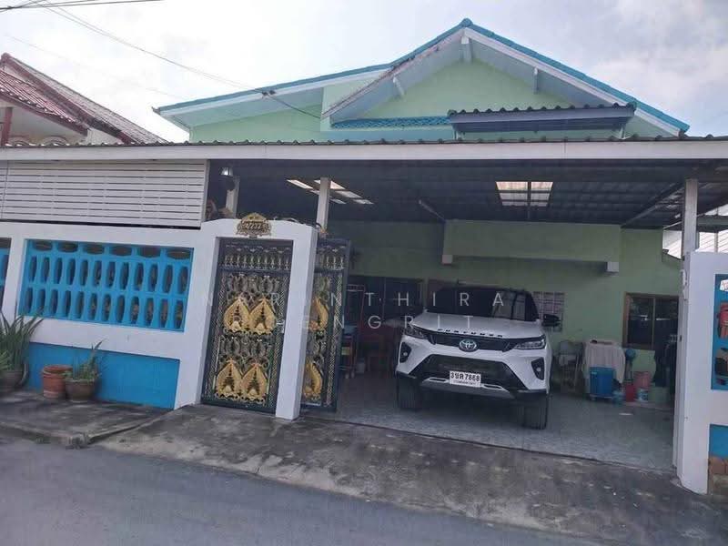 บ้าน 4-ห้องนอน, กรุงเทพ, คลองกุ่ม, บึงกุ่ม, กรุงเทพ, 325 ตร.ม., บ้านเดี่ยว ขาย, โดย Narinthira Roengrit, 500565229 - DDproperty.com
