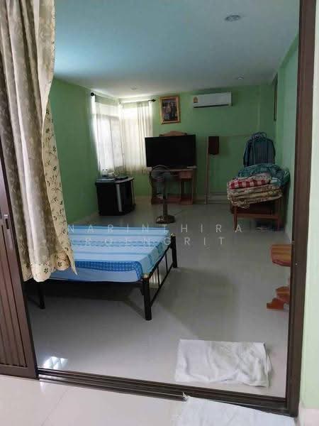 บ้าน 4-ห้องนอน, กรุงเทพ, คลองกุ่ม, บึงกุ่ม, กรุงเทพ, 325 ตร.ม., บ้านเดี่ยว ขาย, โดย Narinthira Roengrit, 500565229 - DDproperty.com