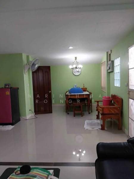บ้าน 4-ห้องนอน, กรุงเทพ, คลองกุ่ม, บึงกุ่ม, กรุงเทพ, 325 ตร.ม., บ้านเดี่ยว ขาย, โดย Narinthira Roengrit, 500565229 - DDproperty.com