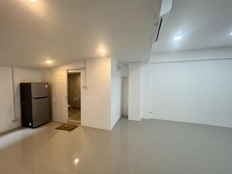 Impress Town Condominium : อิมเพรสทาวน์ คอนโดมิเนียม, เชียงใหม่, ซอยศิริมังคลาจารย์ 3, สุเทพ, เมืองเชียงใหม่, เชียงใหม่, 40 ตร.ม., คอนโด ให้เช่า, โดย Johnny Surat, 500565231 - DDproperty.com