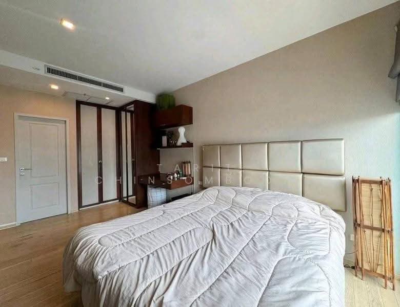 Noble Refine, Bangkok, Soi Sukhumvit 26, Sukhumvit Road, Khong Tan, Khlong Toei, Bangkok, 1 Bedroom, 47 sqm, Condo For Sale, by Tarit Chinsomboon, 500565235 - DDproperty.com