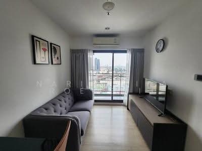 ขาย - Thana Astoria Pinklao : ธนา แอสโทเรีย ปิ่นเกล้า, กรุงเทพ