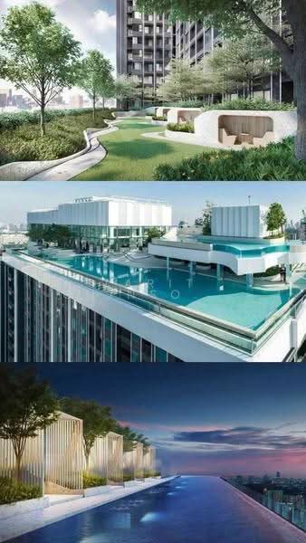 Life Asoke-Rama 9 : ไลฟ์ อโศก พระราม 9, กรุงเทพ, 626 ถนนอโศก-ดินแดง แขวงมักกะสัน เขตราชเทวี กรุงเทพมหานคร, มักกะสัน, ราชเทวี, กรุงเทพ, 32 ตร.ม., คอนโด ขาย, โดย Tarit Chinsomboon, 500565248 - DDproperty.com