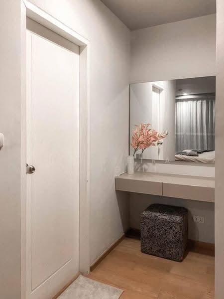 HIVE Sukhumvit 65, Bangkok, 9 Soi Sukhumvit 65, Sukhumvit Road, Phra Kanong Nua, Watthana, Bangkok, 1 Bedroom, 49 sqm, Condo For Sale, by Narinthira Roengrit, 500565249 - DDproperty.com
