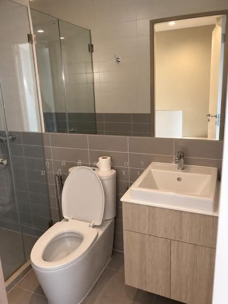 IDEO MOBI Sukhumvit 81 : ไอดีโอ โมบิ สุขุมวิท 81, กรุงเทพ, 2097 ถนนสุขุมวิท แขวงบางจาก เขตพระโขนง กรุงเทพมหานคร, บางจาก, พระโขนง, กรุงเทพ, 42 ตร.ม., คอนโด ให้เช่า, โดย กุลศิตากานต์ อภิบุญวรเศรษฐ์, 500565255 - DDproperty.com