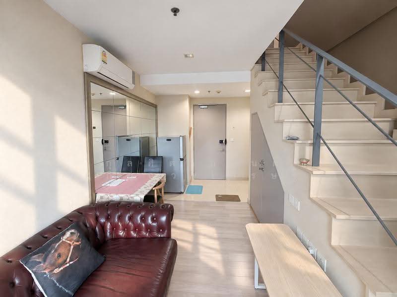 IDEO MOBI Sukhumvit 81 : ไอดีโอ โมบิ สุขุมวิท 81, กรุงเทพ, 2097 ถนนสุขุมวิท แขวงบางจาก เขตพระโขนง กรุงเทพมหานคร, บางจาก, พระโขนง, กรุงเทพ, 42 ตร.ม., คอนโด ให้เช่า, โดย กุลศิตากานต์ อภิบุญวรเศรษฐ์, 500565255 - DDproperty.com